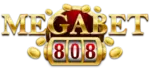 CANTIK77